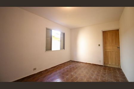 Casa para alugar com 1 quarto, 125m² em Jardim Tango, São Paulo