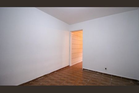 Casa para alugar com 1 quarto, 125m² em Jardim Tango, São Paulo