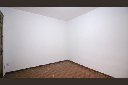 Casa para alugar com 1 quarto, 125m² em Jardim Tango, São Paulo
