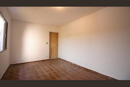 Casa para alugar com 1 quarto, 125m² em Jardim Tango, São Paulo