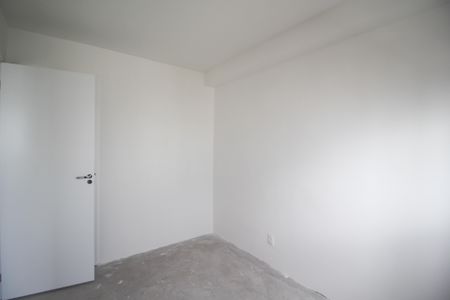 Quarto de apartamento à venda com 1 quarto, 26m² em Vila Olímpia, São Paulo