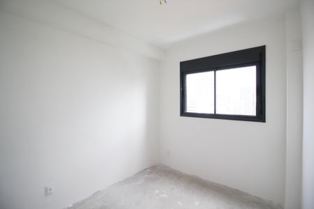 Apartamento à venda com 26m², 1 quarto e sem vaga Apartamento à venda com 26m², 1 quarto e sem vagaQuarto