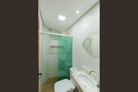 Casa à venda com 90m², 3 quartos e 1 vaga