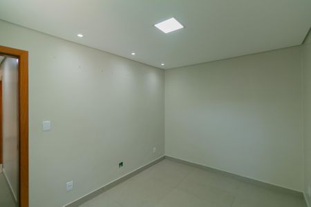 Casa à venda com 90m², 3 quartos e 1 vaga