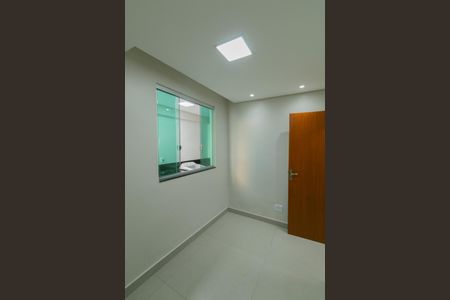 Casa à venda com 90m², 3 quartos e 1 vaga