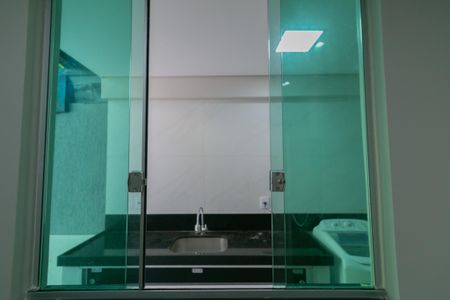 Casa à venda com 90m², 3 quartos e 1 vaga