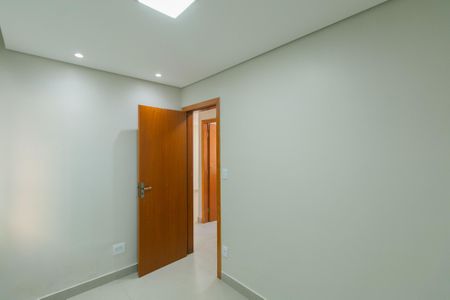 Casa à venda com 90m², 3 quartos e 1 vaga