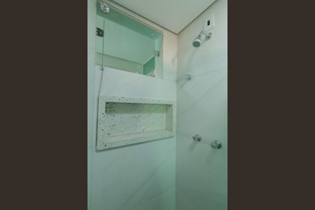 Casa à venda com 90m², 3 quartos e 1 vaga