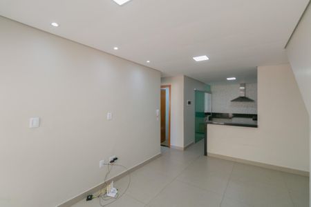 Casa à venda com 90m², 3 quartos e 1 vaga