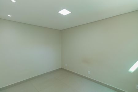 Casa à venda com 90m², 3 quartos e 1 vaga