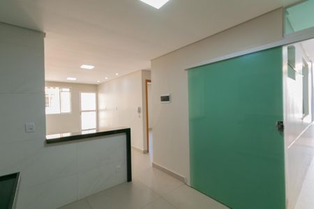 Casa à venda com 90m², 3 quartos e 1 vaga