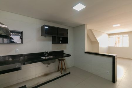 Casa à venda com 90m², 3 quartos e 1 vaga