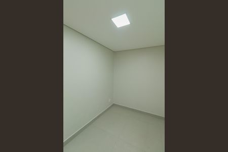 Casa à venda com 90m², 3 quartos e 1 vaga