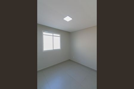 Casa à venda com 90m², 3 quartos e 1 vaga