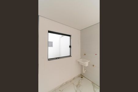 Apartamento à venda com 48m², 2 quartos e sem vagaÁrea de Serviço