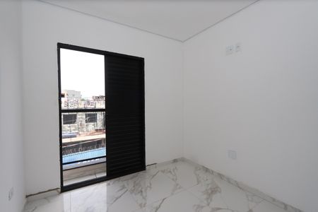 Quarto 1 de apartamento à venda com 2 quartos, 48m² em Jardim Adutora, São Paulo