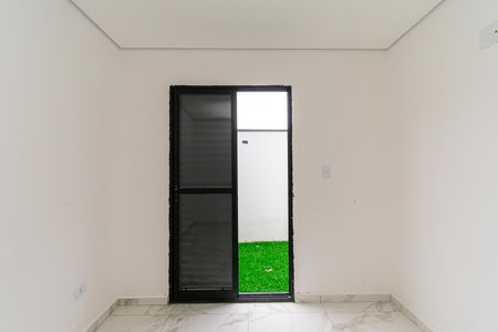 Apartamento à venda com 48m², 2 quartos e sem vagaQuarto 2