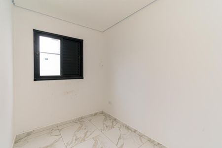 Apartamento à venda com 48m², 2 quartos e sem vagaQuarto 1