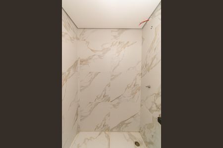 Apartamento à venda com 48m², 2 quartos e sem vagaBanheiro