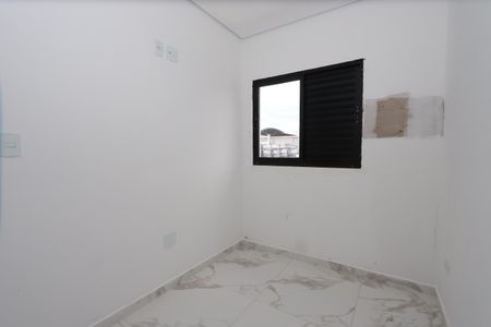 Apartamento à venda com 48m², 2 quartos e sem vagaQuarto 2