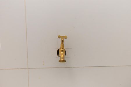 Apartamento à venda com 48m², 2 quartos e sem vagaÁrea de Serviço