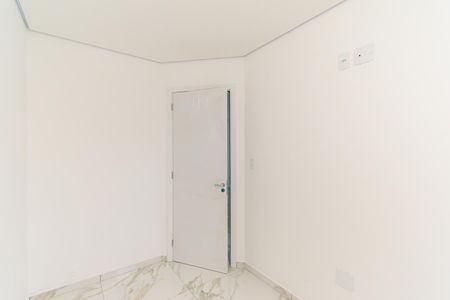Apartamento à venda com 48m², 2 quartos e sem vagaQuarto 1