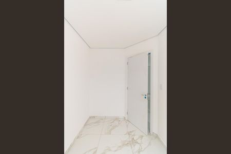 Quarto 1 de apartamento à venda com 2 quartos, 48m² em Jardim Adutora, São Paulo