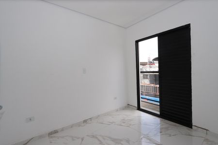 Quarto 1 de apartamento à venda com 2 quartos, 48m² em Jardim Adutora, São Paulo