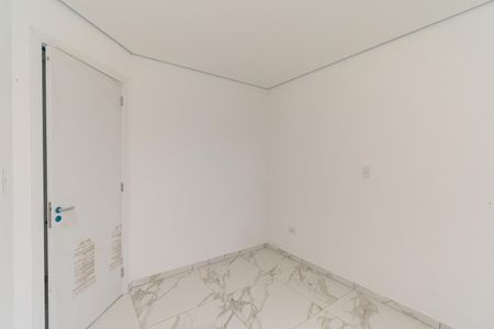 Apartamento à venda com 48m², 2 quartos e sem vagaQuarto 2