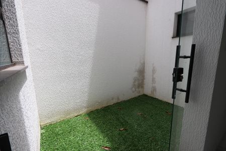 Apartamento à venda com 48m², 2 quartos e sem vagaGarden