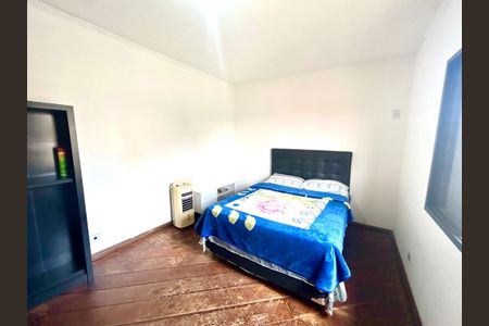 Casa à venda com 270m², 3 quartos e 3 vagasQuarto 1