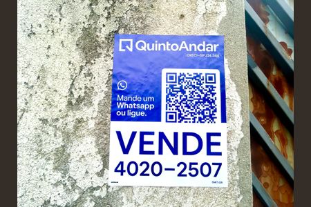 Casa à venda com 270m², 3 quartos e 3 vagasPlaca Aproximada 