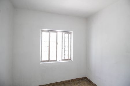 Casa para alugar com 120m², 2 quartos e 5 vagasQuarto 1