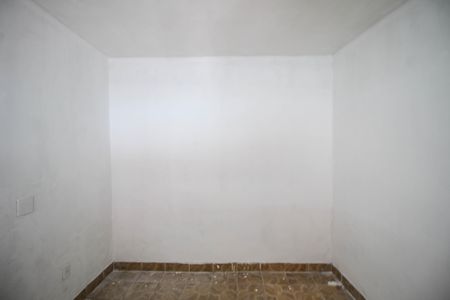 Casa para alugar com 120m², 2 quartos e 5 vagasQuarto 2