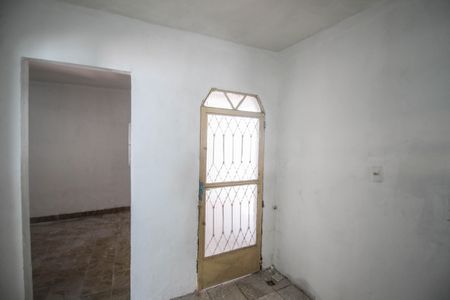 Casa para alugar com 120m², 2 quartos e 5 vagasCozinha