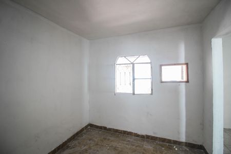 Casa para alugar com 120m², 2 quartos e 5 vagasQuarto 2