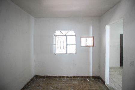 Casa para alugar com 120m², 2 quartos e 5 vagasQuarto 2