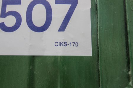 Casa para alugar com 120m², 2 quartos e 5 vagasPlaca