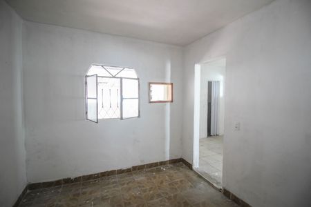 Casa para alugar com 120m², 2 quartos e 5 vagasQuarto 2