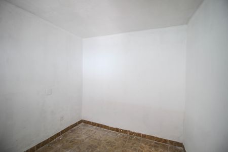 Casa para alugar com 120m², 2 quartos e 5 vagasQuarto 2