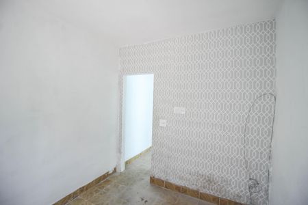 Casa para alugar com 120m², 2 quartos e 5 vagasQuarto 1