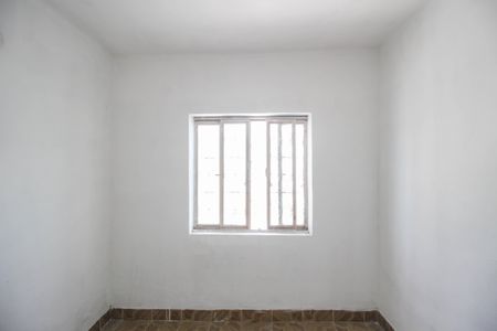 Quarto 1 de casa para alugar com 2 quartos, 120m² em Centro, Nilópolis