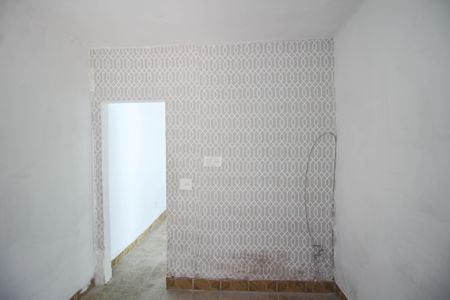 Casa para alugar com 120m², 2 quartos e 5 vagasQuarto 1