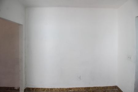 Casa para alugar com 120m², 2 quartos e 5 vagasSala