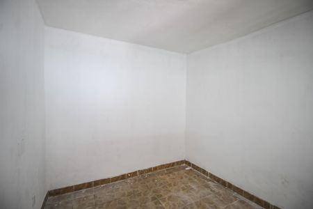 Casa para alugar com 120m², 2 quartos e 5 vagasQuarto 2