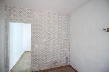 Casa para alugar com 120m², 2 quartos e 5 vagasQuarto 1