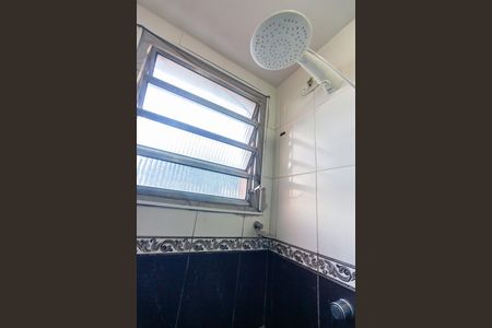 Apartamento à venda com 78m², 3 quartos e 2 vagasBanheiro 1