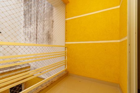 Casa para alugar com 145m², 3 quartos e 2 vagasSuíte