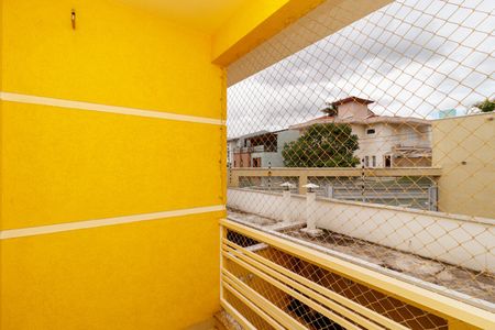 Casa para alugar com 145m², 3 quartos e 2 vagasSuíte