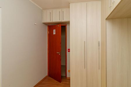 Casa para alugar com 145m², 3 quartos e 2 vagasQuarto